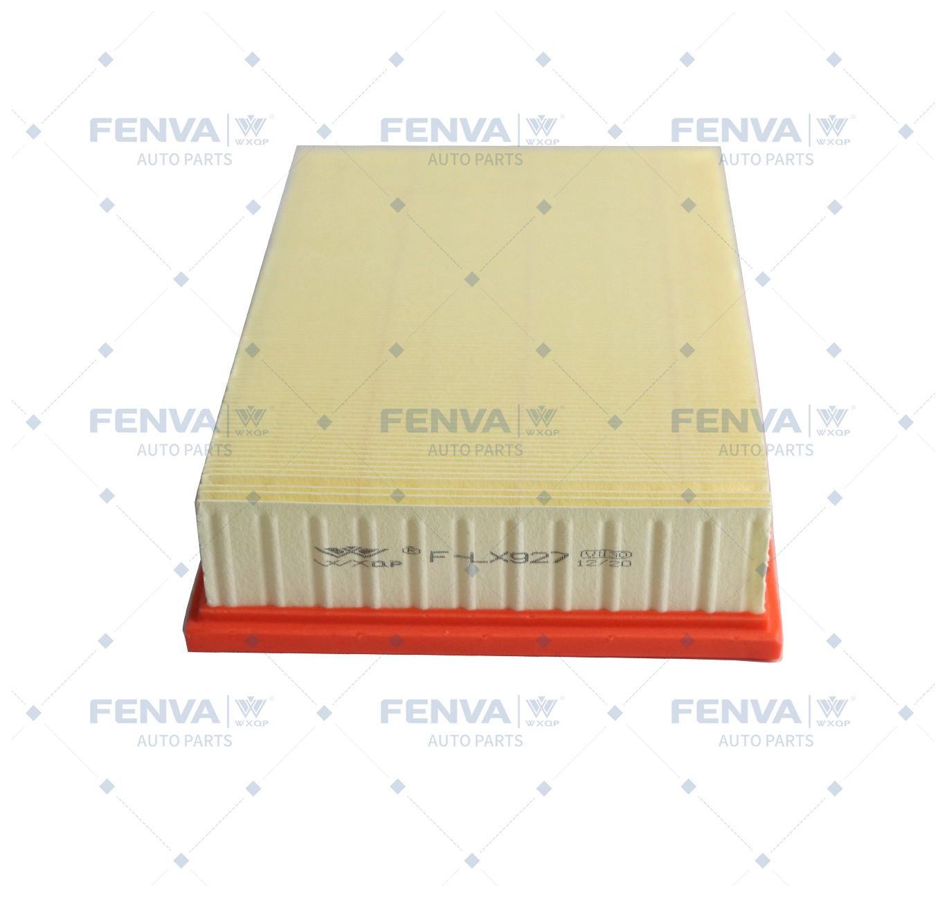 Filtre à air WXQP 111629