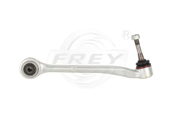 Bras de liaison, suspension de roue FREY 850125301