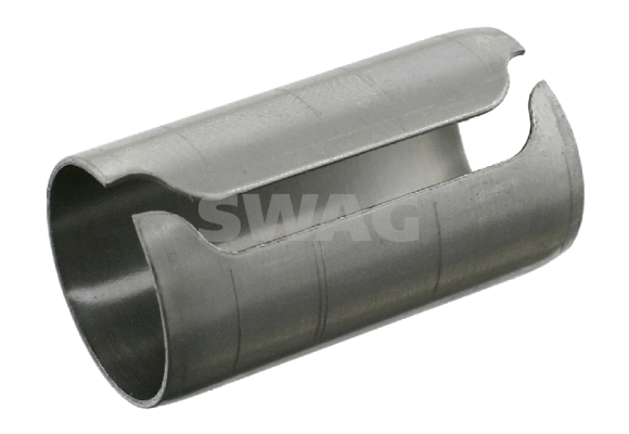 Manchon, fixation du bras transversal SWAG 40 60 0024