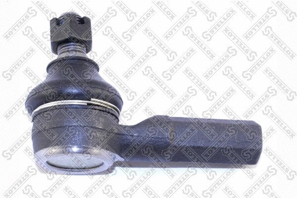 Rotule de barre de connexion STELLOX 51-02482-SX