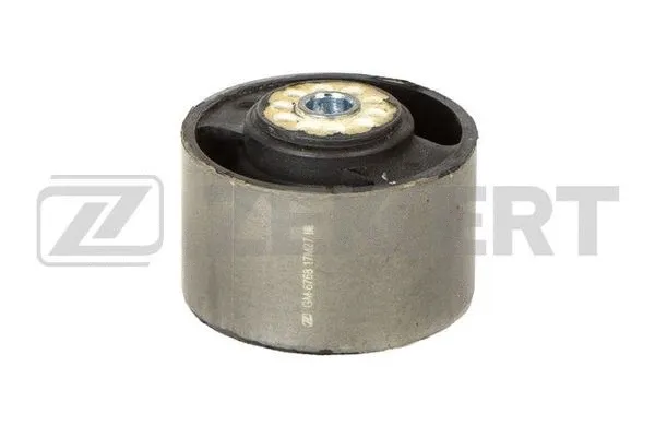 Support moteur ZEKKERT GM-6768