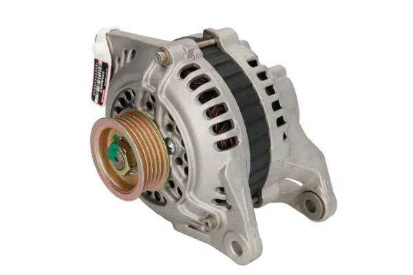 Alternateur STARDAX STX100694