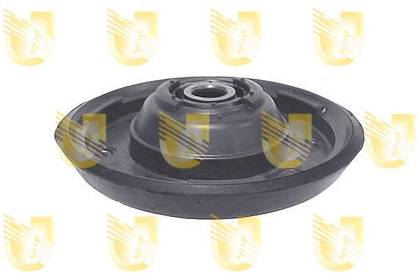 Coupelle de suspension UNIGOM 391220
