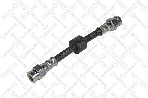 Flexible de frein STELLOX 27-00468-SX