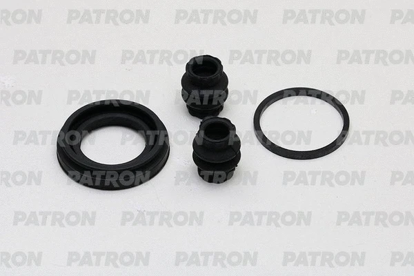 Kit de réparation, étrier de frein PATRON PRK359