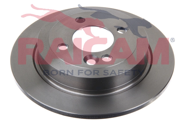 Disque de frein RAICAM RD00719