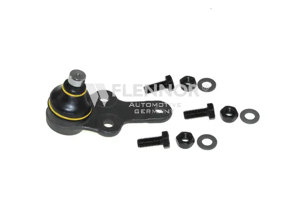 Rotule de suspension FLENNOR FL959-D