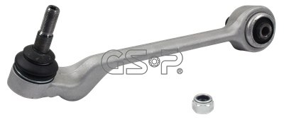 Bras de liaison, suspension de roue GSP-BR S060087