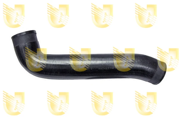 Gaine de suralimentation UNIGOM W9323