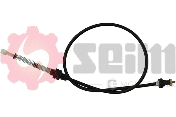 Câble d'accélération SEIM 700202