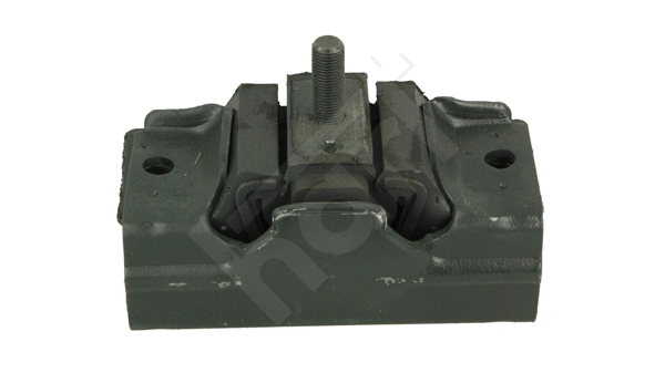 Support moteur HART 341 355