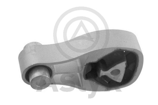 Support moteur Aslyx AS-203047