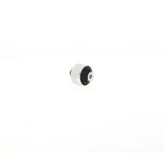 Suspension, bras de liaison A.Z. Meisterteile AZMT-40-040-7910