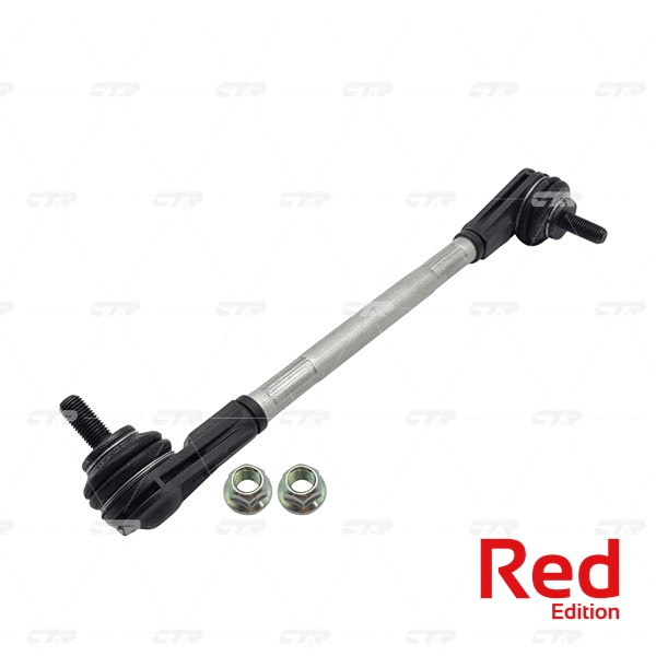 Entretoise/tige, stabilisateur CTR PL0241