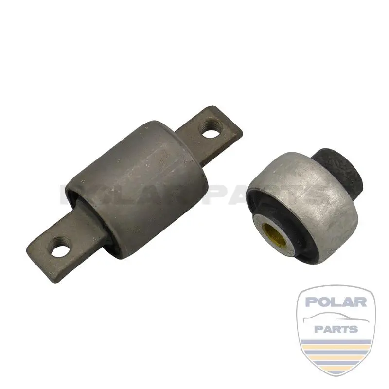 Suspension, bras de liaison POLAR PARTS 20000323