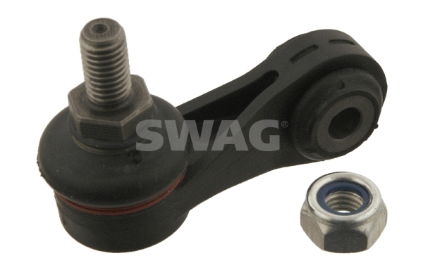 Entretoise/tige, stabilisateur SWAG 30 92 8211