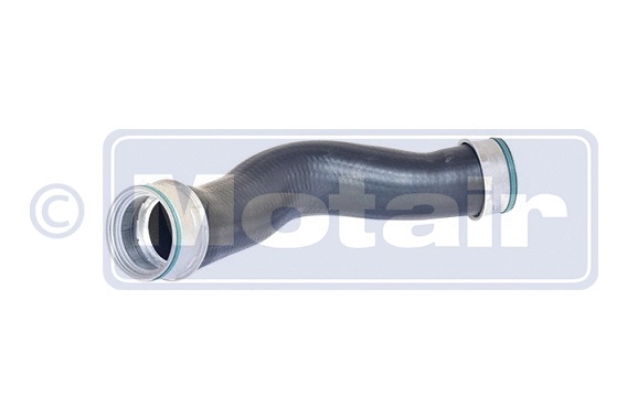 Gaine de suralimentation MOTAIR TURBO 580238