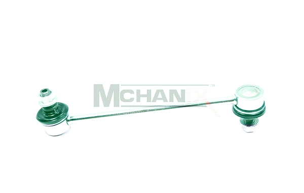 Entretoise/tige, stabilisateur Mchanix TOSLR-047
