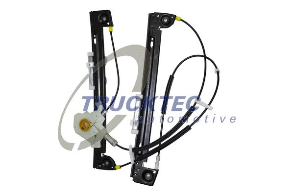 Lève-vitre TRUCKTEC AUTOMOTIVE 08.53.005