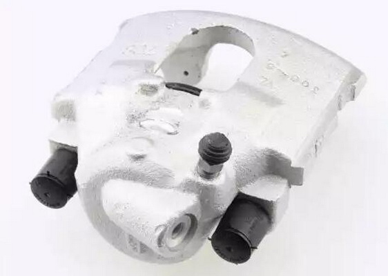 Étrier de frein Calipere+ NAIBA C453R