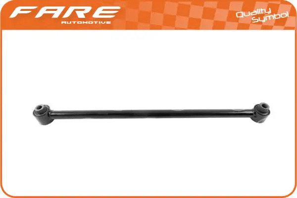 Entretoise/tige, stabilisateur FARE-RCH 30037