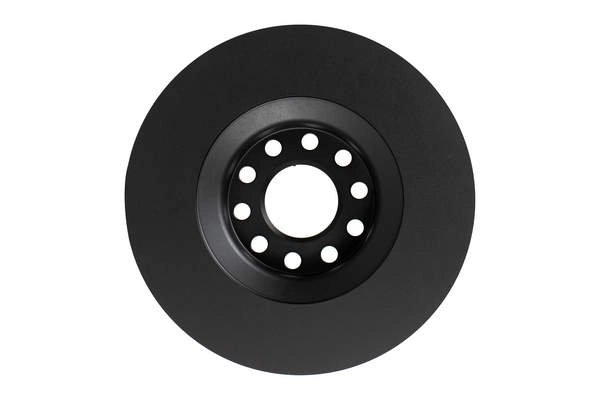 Disque de frein ZentParts Z06309