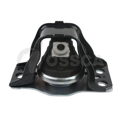 Support moteur OSSCA 31964