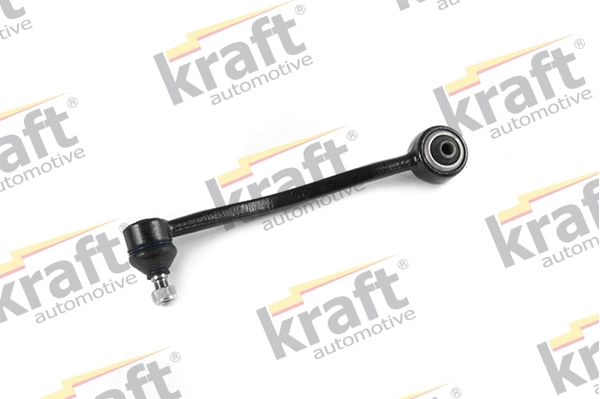 Bras de liaison, suspension de roue KRAFT AUTOMOTIVE 4212530