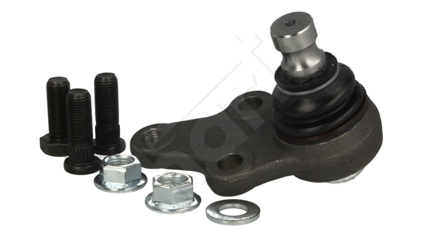 Rotule de suspension HART 449 711