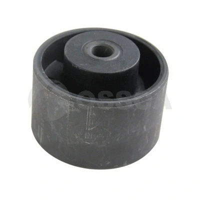 Support moteur OSSCA 31966