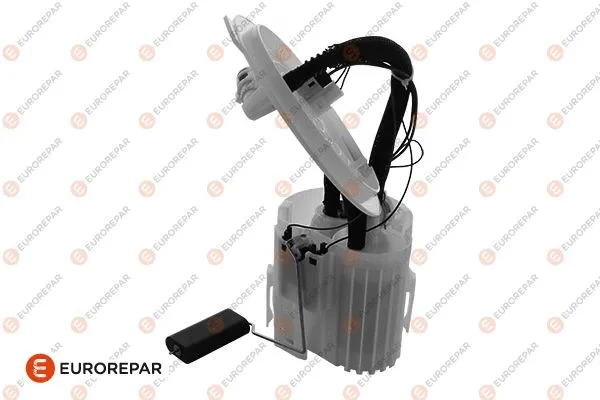 unité d'alimentation de carburant EUROREPAR 1671040580