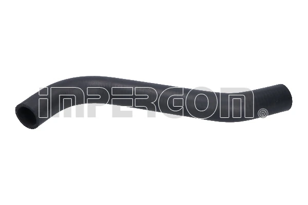 Durite de radiateur ORIGINAL IMPERIUM 227397