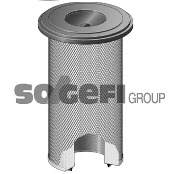 Filtre à air SogefiPro FLI6471A