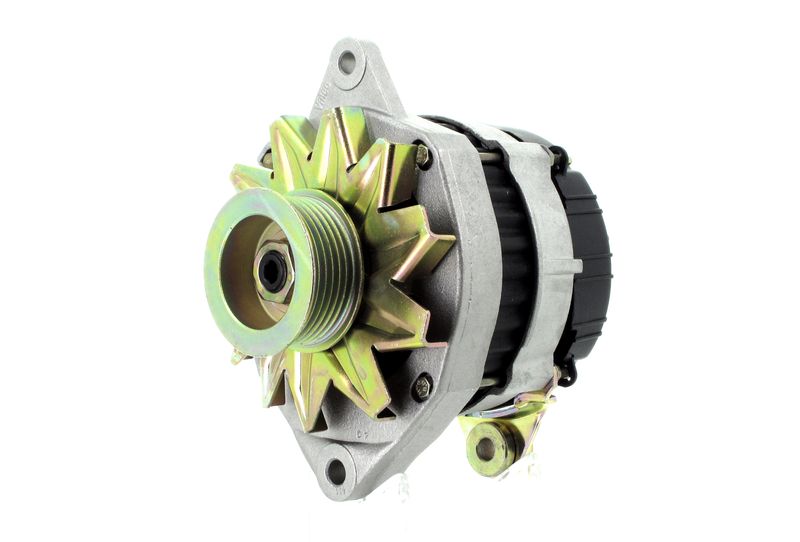 Alternateur TECDRIVE TAL0294