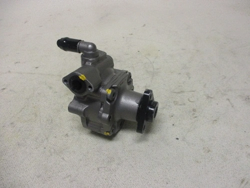 Pompe hydraulique, direction URW 32-71552