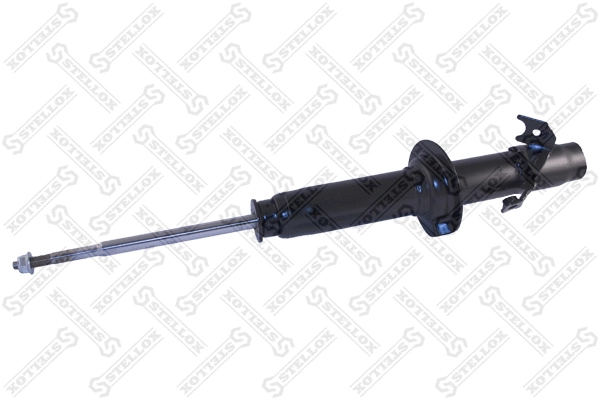 Amortisseur STELLOX 4213-0014-SX