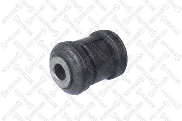 Suspension, bras de liaison STELLOX 77-02098-SX