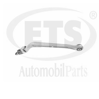 Bras de liaison, suspension de roue ETS 15.TC.297