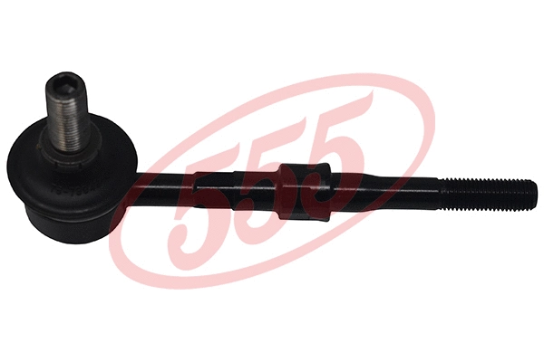 Entretoise/tige, stabilisateur 555 SL-T226