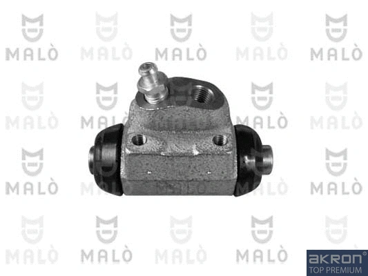 Cylindre de roue AKRON-MALÒ 90289