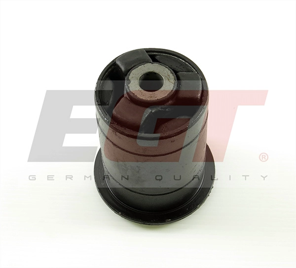 Suspension, corps de l'essieu EGT 211214EGT