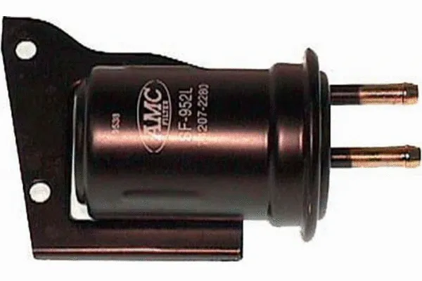 Filtre à carburant AMC Filter SF-952L