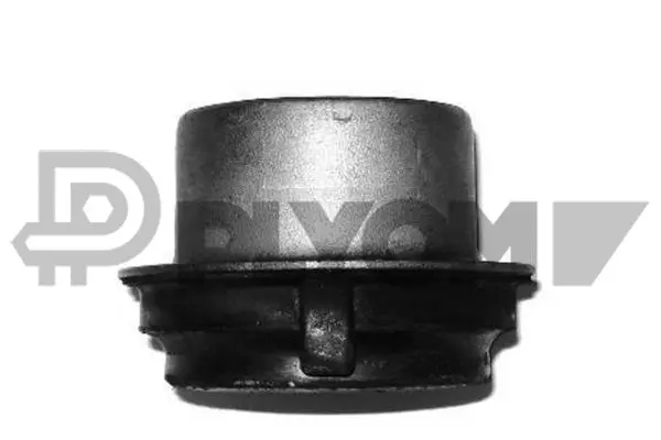 Suspension, bras de liaison PLYOM P770911