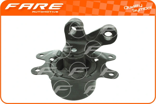 Support moteur FARE SA 15581