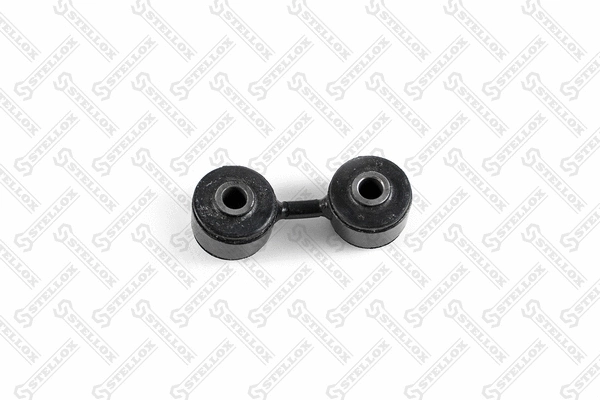 Entretoise/tige, stabilisateur STELLOX 56-03001A-SX