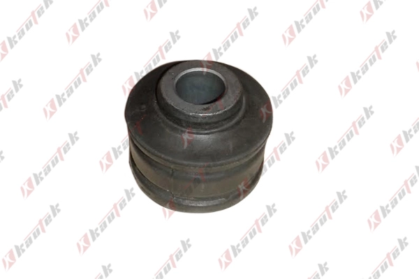 Coupelle de suspension KAUTEK DC-BS014