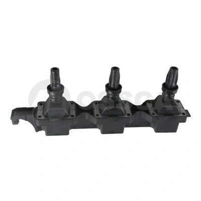 Bobine d'allumage OSSCA 13253