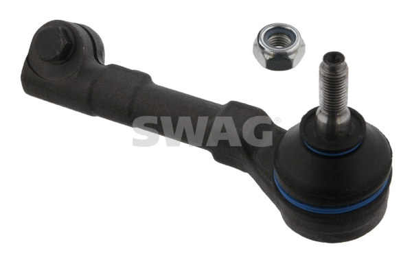 Rotule de barre de connexion SWAG 60 71 0009