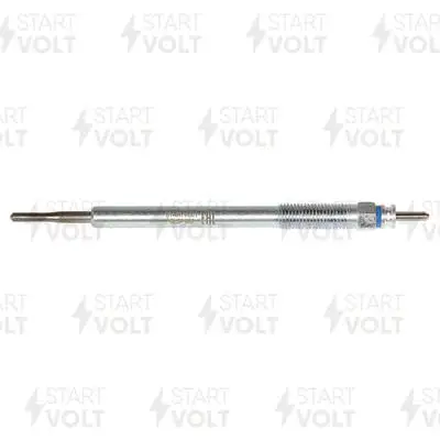 Bougie de préchauffage STARTVOLT GLSP 052