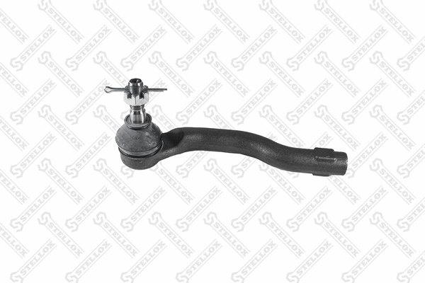 Rotule de barre de connexion STELLOX 51-00270-SX